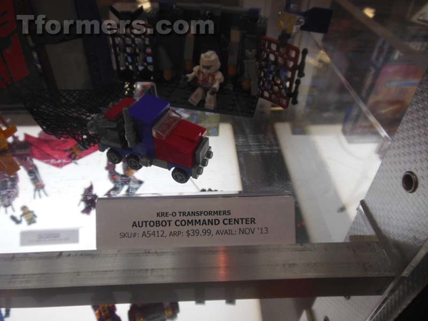 Transformers Sdcc 2013 Preview Night  (160 of 306)